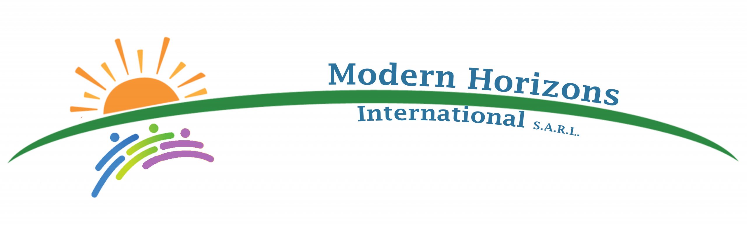 modern horizons logo copy