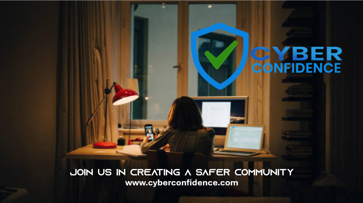 screenshot 2025 11 23 101317