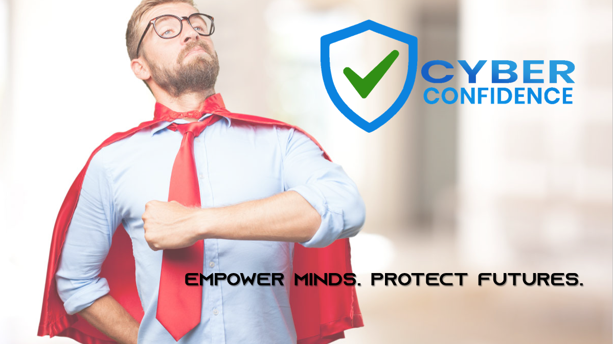 screenshot 2025 11 26 203551