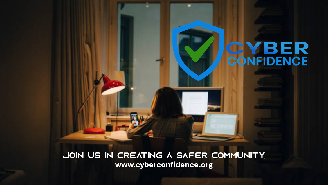 screenshot 2025 11 27 212729