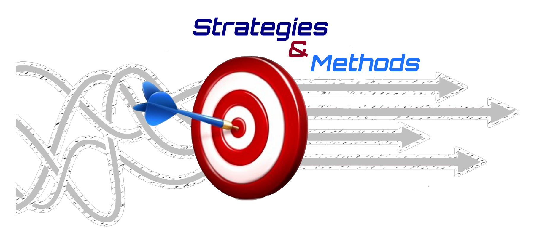 strategie and methods aa final